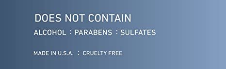 New York Biology Dead Sea Mud Mask for Face and Body with Dead Sea Mud Mask Infused with Lavender – 8.8 Oz