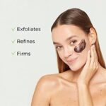 AllWell Beauty Masking Kit