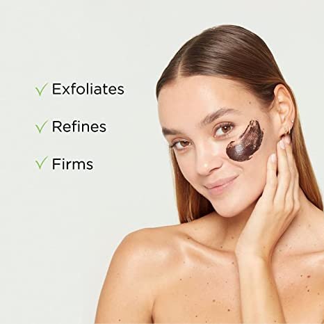 AllWell Beauty Masking Kit