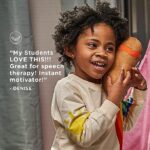 Move2Play, Pass the Potato Kids Game