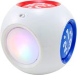 BEST LEARNING Learning Cube - Educational Activity