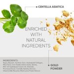 Under Eye Patches (5 Pairs) - Under Eye Masks for Beauty & Personal Care