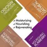 Sheet mask by Glam Up Facial Sheet Mask 12 Combo (Pack of 12) - Beauty Mask For All Skin Type