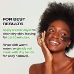 AllWell Beauty Masking Kit