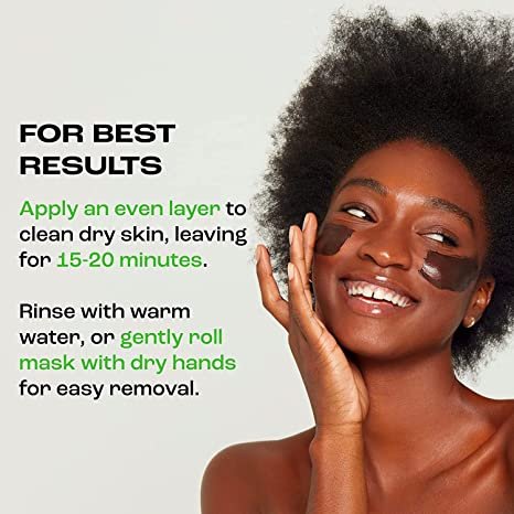 AllWell Beauty Masking Kit