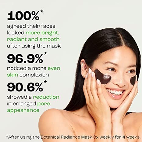 AllWell Beauty Masking Kit