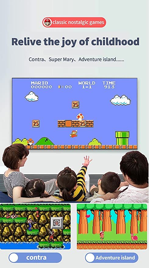 Music Double Dance Mat for Kids and Adults,64G memory card,Fitness Dance Games with MV/3D/Cartoon Dance Mode