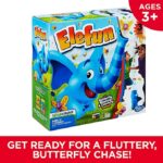 Hasbro Elefun and Friends Elefun Game